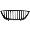 Μάσκα Για Seat Ibiza 6J 08-12 Barracuda Design Μαύρη 1 Τεμάχιο