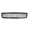 Μάσκα Για Audi A4 B6 8E 00-04 Χωρίς Σήμα Μαύρο Ματ 1 Τεμάχιο