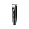 Κουρευτική μηχανή - KM-1657 - Kemei - Grey