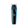 Κουρευτική μηχανή - KM-5052 - Kemei - Blue