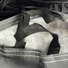 Κουκούλα Αυτοκινήτου Feral "Premium" Medium 432x175x119
