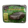 Κουκούλα Αυτοκινήτου Guard "SilverTech" Sedan X-Large 483x155x130cm
