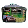 Κουκούλα Αυτοκινήτου Guard Jeep / SUV X-Large 500x180cm