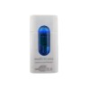 Συσκευή ανάγνωσης κάρτας μνήμης - Card Reader - 152012