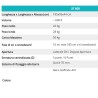 Race Axion - Μπαγκαζιέρα Οροφής Χtreme 600L σε Μαύρο Χρώμα με Ανάγλυφη Υφή και Διαστάσεις 195 x 95 x 44 cm - 1 Τεμ. (RA-600-RXJN