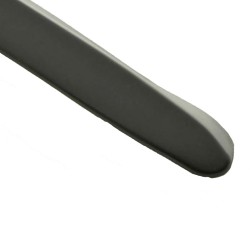 Φρυδάκια Μπροστινών Φαναριών Για Peugeot 307 01-05 2 Τεμάχια