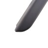 Φρυδάκια Μπροστινών Φαναριών Για Renault Clio 2 98-01 2 Τεμάχια