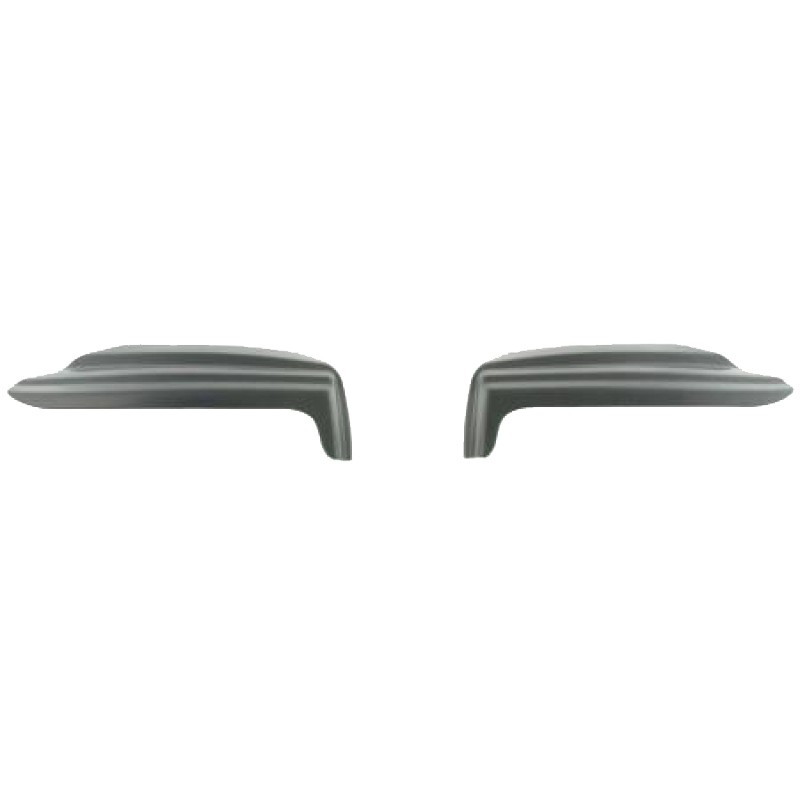 Φρυδάκια Μπροστινών Φαναριών Για Seat Leon / Toledo 96-99 2 Τεμάχια
