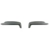 Φρυδάκια Μπροστινών Φαναριών Για Seat Leon / Toledo 96-99 2 Τεμάχια