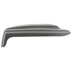 Φρυδάκια Μπροστινών Φαναριών Για Seat Leon / Toledo 96-99 2 Τεμάχια