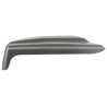 Φρυδάκια Μπροστινών Φαναριών Για Seat Leon / Toledo 96-99 2 Τεμάχια