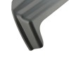 Φρυδάκια Μπροστινών Φαναριών Για Seat Leon / Toledo 96-99 2 Τεμάχια