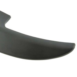 Φρυδάκια Μπροστινών Φαναριών Για Subaru Impreza GFC / GC / GF 98-00 Evil Eye 2 Τεμάχια