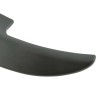 Φρυδάκια Μπροστινών Φαναριών Για Subaru Impreza GFC / GC / GF 98-00 Evil Eye 2 Τεμάχια