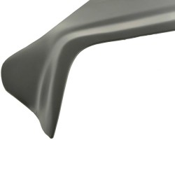 Φρυδάκια Μπροστινών Φαναριών Για Honda Civic 91-95 Evil Eye 2 Τεμάχια