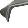 Φρυδάκια Μπροστινών Φαναριών Για Honda Civic 91-95 Evil Eye 2 Τεμάχια