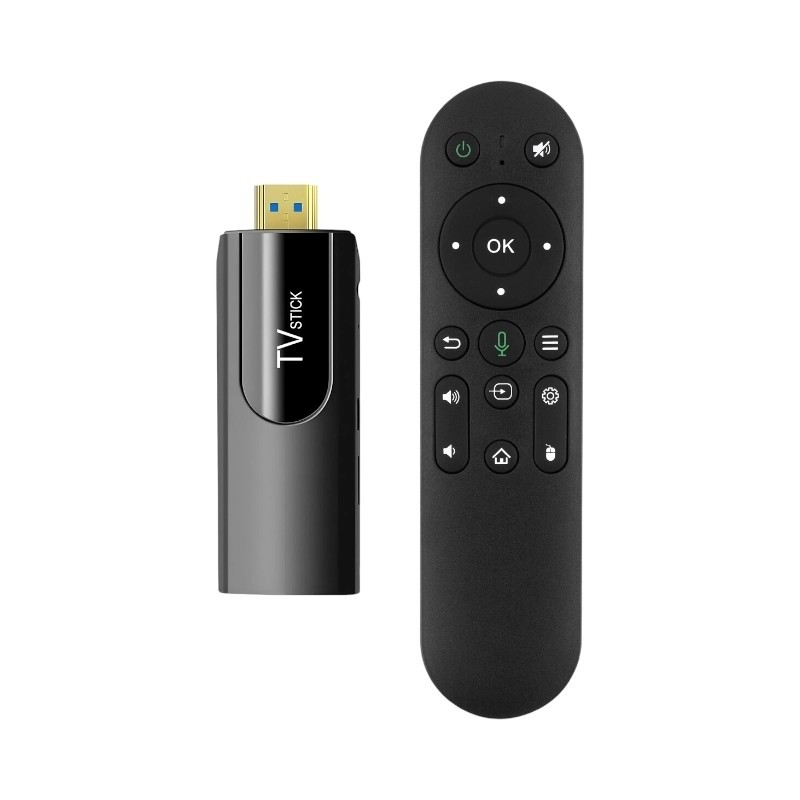 Android TV Box Stick - MX10  - 260028