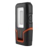 Φακός Mini CP 80 10 Leds 6000K Λευκό Φως Osram LEDILMNCP80