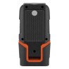 Φακός Mini CP 80 10 Leds 6000K Λευκό Φως Osram LEDILMNCP80