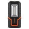 Φακός Mini CP 80 10 Leds 6000K Λευκό Φως Osram LEDILMNCP80