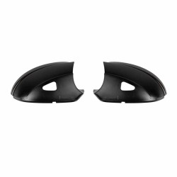 Φλας Καθρέπτη Για Vw Scirocco 08-14 / Passat B7 10-14 / Passat CC 08-14 / Jetta 6 11-14 / Beetle 11-14 / Eos 11-15 Dynamic Φιμέ 