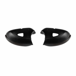 Φλας Καθρέπτη Για Vw Scirocco 08-14 / Passat B7 10-14 / Passat CC 08-14 / Jetta 6 11-14 / Beetle 11-14 / Eos 11-15 Dynamic Φιμέ 