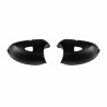 Φλας Καθρέπτη Για Vw Scirocco 08-14 / Passat B7 10-14 / Passat CC 08-14 / Jetta 6 11-14 / Beetle 11-14 / Eos 11-15 Dynamic Φιμέ 