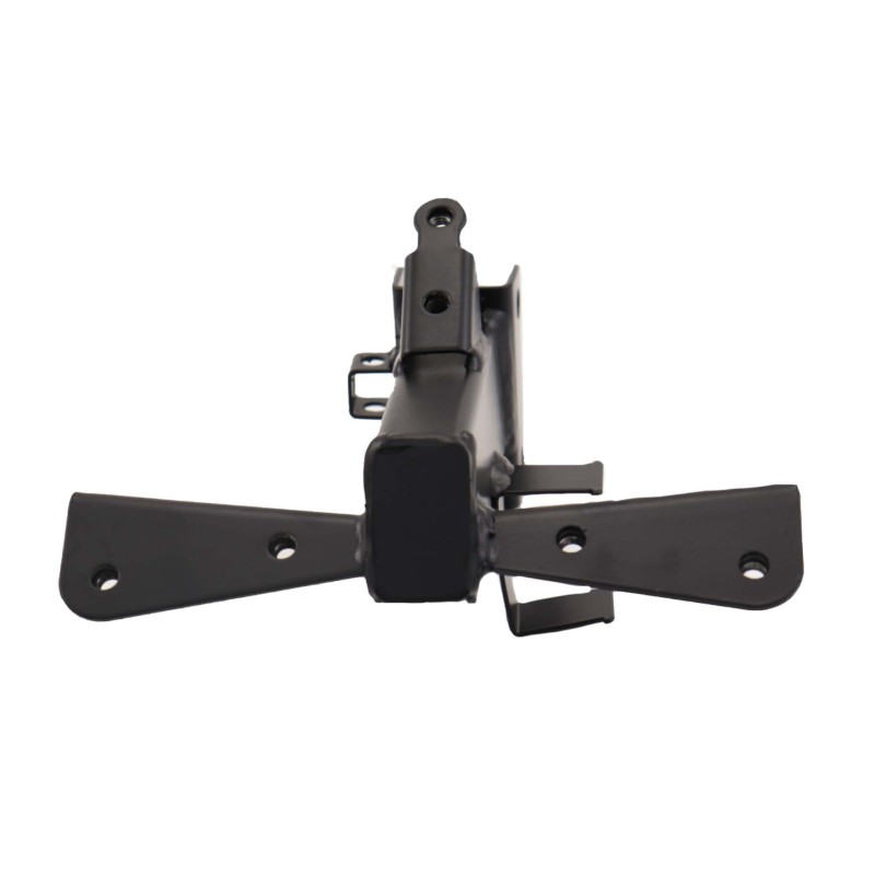 Σασί - Βάση Μάσκας Εμπρος OEM BENELLI/RCX185I