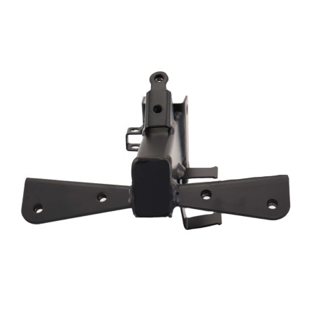 Σασί - Βάση Μάσκας Εμπρος OEM BENELLI/RCX185I