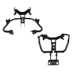 Σασί - Βάση Μάσκας Εμπρός OEM BENELLI/TRK251 E4/E5