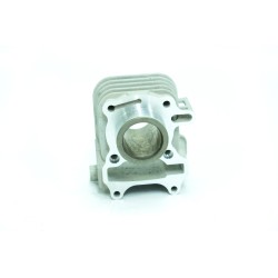 Κύλινδρος Μεταλλικός OEM URBANBLADE50I,FACT EVO50I 4T,ZAHARA50I 4T