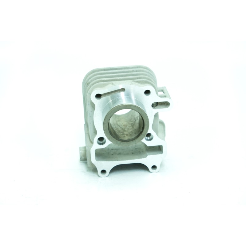 Κύλινδρος Μεταλλικός OEM URBANBLADE50I,FACT EVO50I 4T,ZAHARA50I 4T