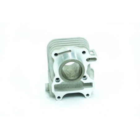 Κύλινδρος Μεταλλικός OEM URBANBLADE50I,FACT EVO50I 4T,ZAHARA50I 4T
