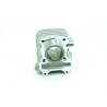 Κύλινδρος Μεταλλικός OEM URBANBLADE50I,FACT EVO50I 4T,ZAHARA50I 4T