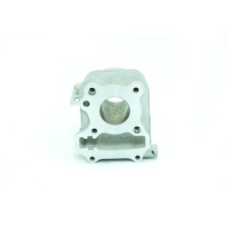 Κύλινδρος Μεταλλικός OEM URBANBLADE50I,FACT EVO50I 4T,ZAHARA50I 4T