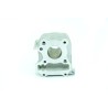 Κύλινδρος Μεταλλικός OEM URBANBLADE50I,FACT EVO50I 4T,ZAHARA50I 4T