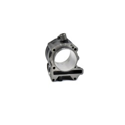 Κύλινδρος Αλουμινίου OEM VIESTE300 E5,MBP SC300 E5