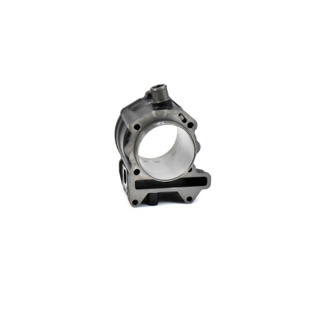 Κύλινδρος Αλουμινίου OEM VIESTE300 E5,MBP SC300 E5