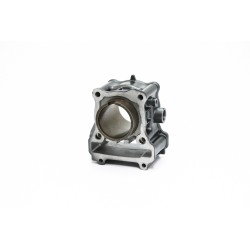 Κύλινδρος Μεταλλικός OEM RKF125I
