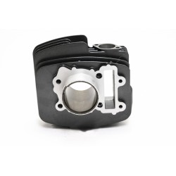 Κύλινδρος Μεταλλικός OEM BENELLI/BN125'20 E4/CBS