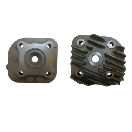 Κεφαλή OEM GOCCIA50 2T,FACT-EVO50 2T,MILAN50 2T