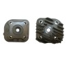 Κεφαλή OEM GOCCIA50 2T,FACT-EVO50 2T,MILAN50 2T
