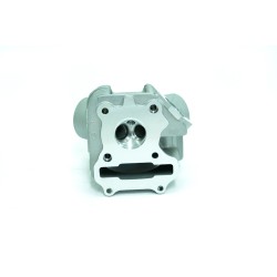 Κεφαλή OEM URBANBLADE50I,FACT EVO50I 4T