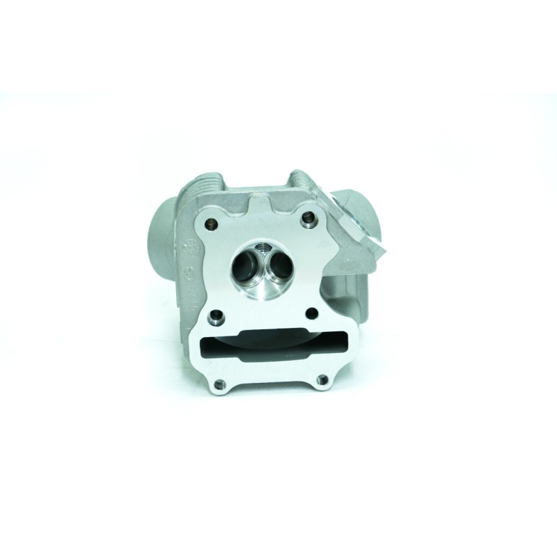 Κεφαλή OEM URBANBLADE50I,FACT EVO50I 4T