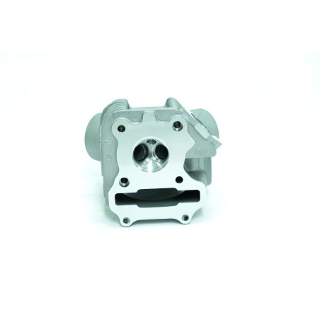 Κεφαλή OEM URBANBLADE50I,FACT EVO50I 4T