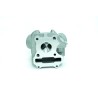 Κεφαλή OEM URBANBLADE50I,FACT EVO50I 4T