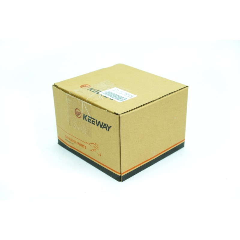 Κεφαλή OEM LOGIK125I E4