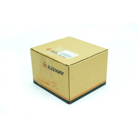 Κεφαλή OEM LOGIK125I E4