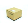 Κεφαλή OEM LOGIK125I E4