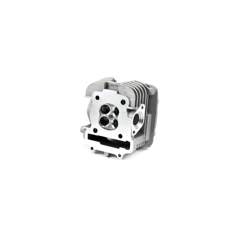 Κεφαλή OEM VIESTE125 E5